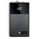 MoFi StudioPhono MM/MC