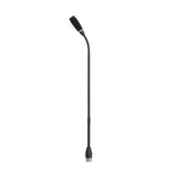 Audio-Technica ATUCM43H