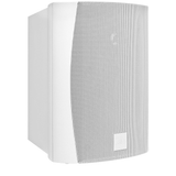 KEF VENTURA 5 - White