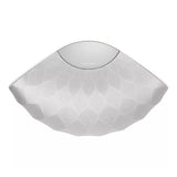 Bowers & Wilkins Wedge - Silver