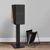 Klipsch The Nines - McLaren Edition