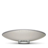 Bowers & Wilkins Zeppelin - Pearl Grey
