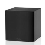 Bowers & Wilkins ASW610 - Black