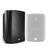 KEF VENTURA 5 - Black