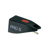 Ortofon Pro S