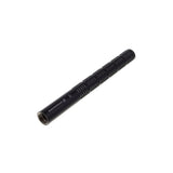 Sennheiser ME 66