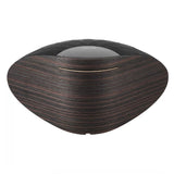 Bowers & Wilkins Wedge - Black