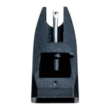 Ortofon Stylus 10