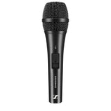 Sennheiser XS1