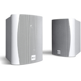 KEF VENTURA 5 - White