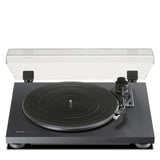 TEAC TN-180BT-A3 - Black