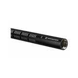 Sennheiser ME 66