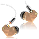 Final Audio B1 Gold