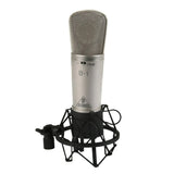 Behringer B1