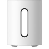 Sonos Sub Mini - White