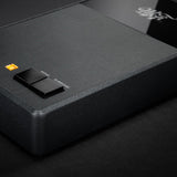 MoFi StudioPhono MM/MC