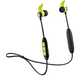 Sennheiser CX SPORT