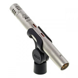 AKG C451 B