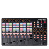 Akai APC40 MKII