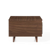 Crosley Serenade - Walnut