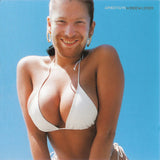 Aphex Twin - Windowlicker [EP]