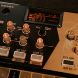 KORG Volca Drum