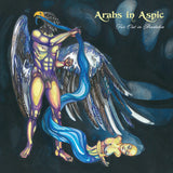 Arabs In Aspic - Far Out In Aradabia (Limited Edition) [LP] - Colored