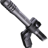 Audio-Technica AE5100