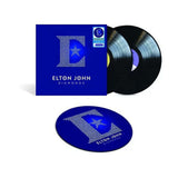 Elton John - Diamonds [2LP]