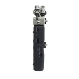 Zoom H5