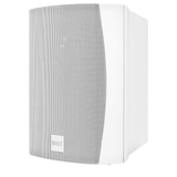 KEF VENTURA 5 - White