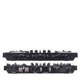Roland DJ-707M