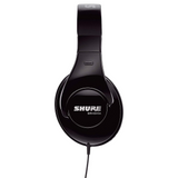 Shure SRH240A-E