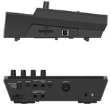 Roland TD-17