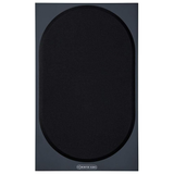 MONITOR AUDIO Bronze 100 (6G) - Walnut