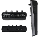 Roland SP-404 MK2