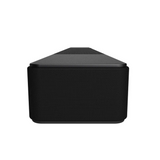Klipsch Flexus CORE 200