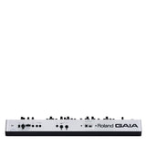 Roland Gaia SH-01