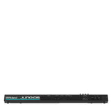Roland JUNO-DS61