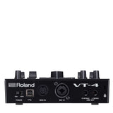 Roland Aira VT-4