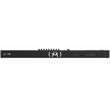 Arturia KeyLab 88 MkII - Black