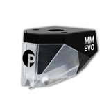 Pro-Ject Debut EVO 2 Pick It MM EVO - High Gloss White