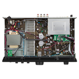 Denon PMA-600NE - Black