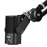 Rode NT-USB Mini