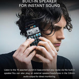 Teenage Engineering PO-14 Sub