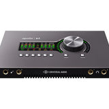 Universal Audio Apollo x4 Heritage Edition