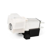 GOKA AT-3600L