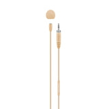 Sennheiser MKE Essential Omni - Beige