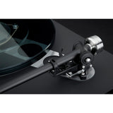 Rega Planar 6 - EXACT MM - Polaris grey