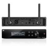 Sennheiser XSW 2-Ci1-B